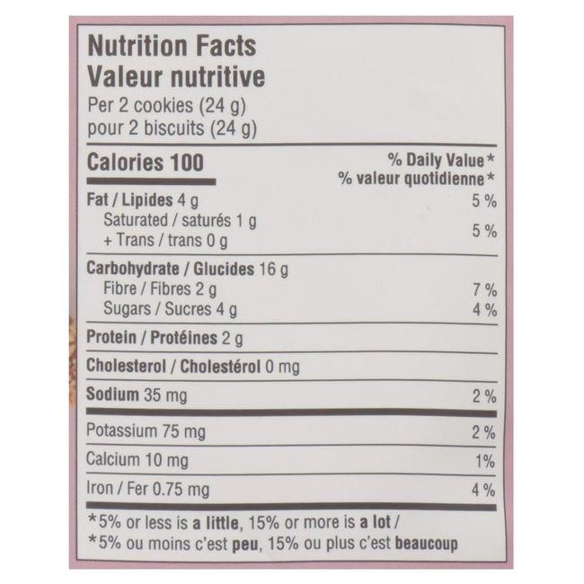 Product gallery 194891089