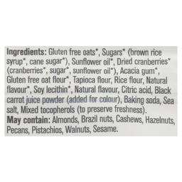 Product thumb gallery 347802054