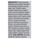 Brownie Batter Chocolate Bar