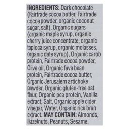 Product thumb gallery 379267361