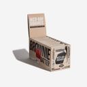 Brownie Batter Chocolate Bar