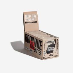 Product thumb gallery 101768288