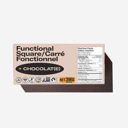 Product thumb gallery 570596780