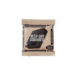 Product thumb gallery 188630250