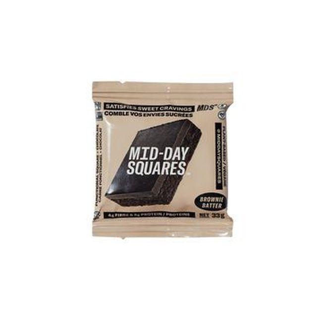 Product gallery 188630250