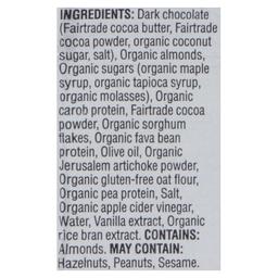 Product thumb gallery 909099757