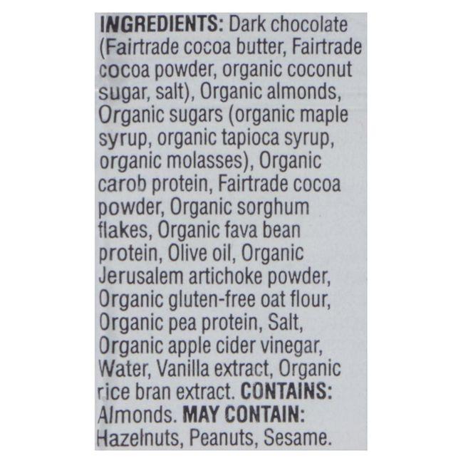 Product gallery 909099757