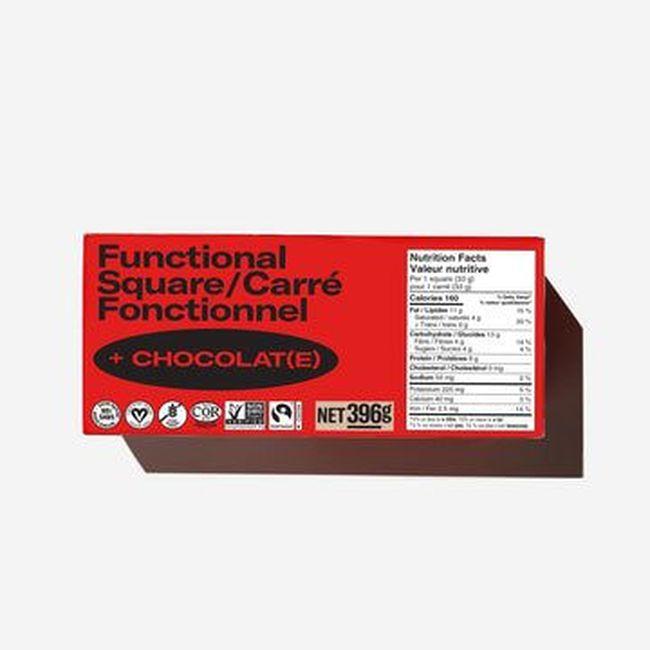 Product gallery 259763019