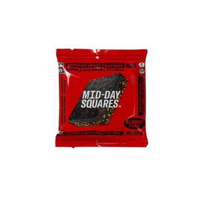 Product gallery 184894071