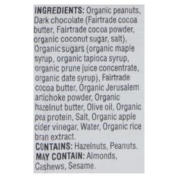 Product thumb gallery 410275216