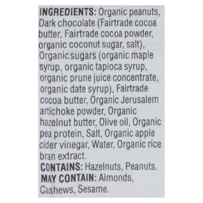 Product gallery 410275216