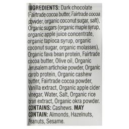 Product thumb gallery 601987587