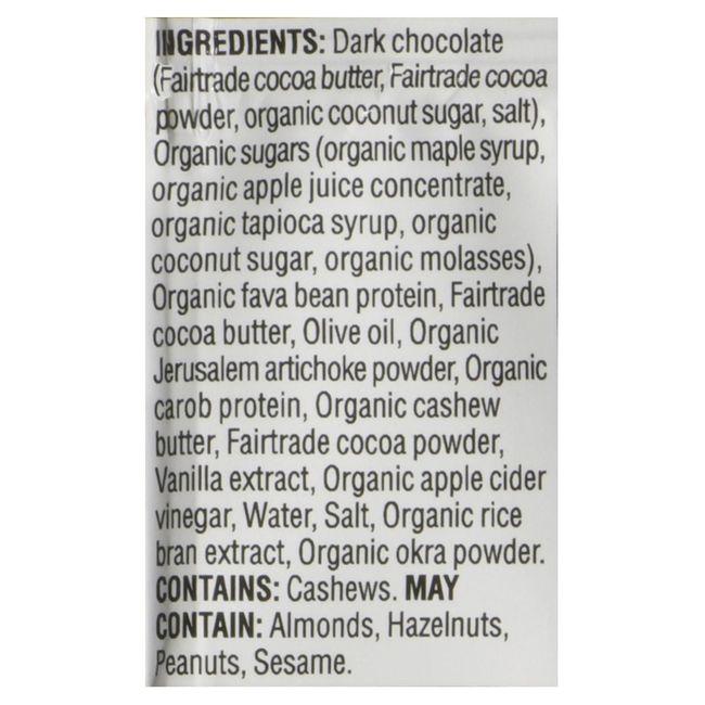 Product gallery 601987587