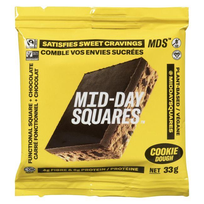 Product gallery 248769759