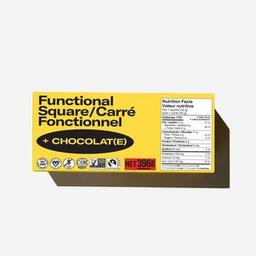 Product thumb gallery 92516612