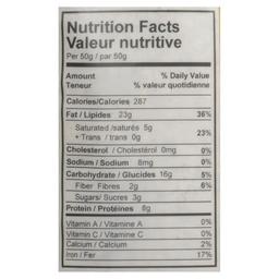 Product thumb gallery 914731922