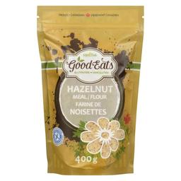 Product thumb gallery 792451975