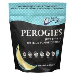 Product thumb gallery 636189242