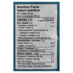 Product thumb gallery 257925268