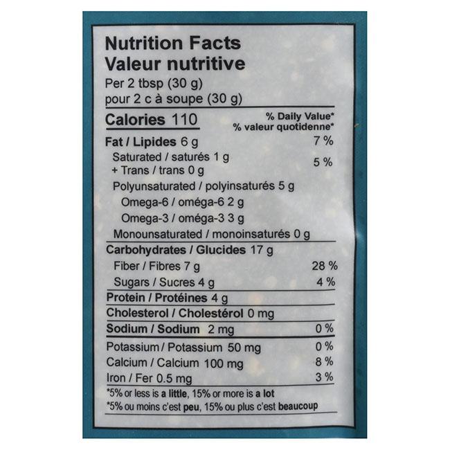 Product gallery 257925268