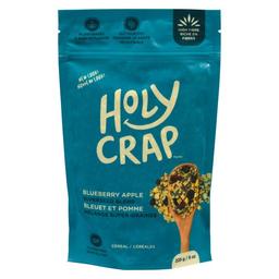 Product thumb gallery 795622765