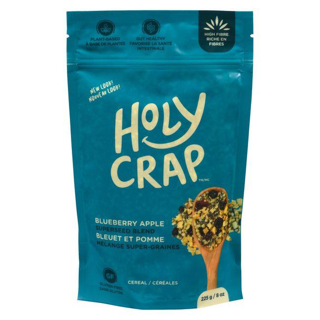 Product gallery 795622765