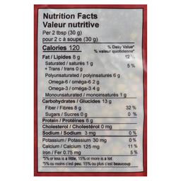 Product thumb gallery 770706396