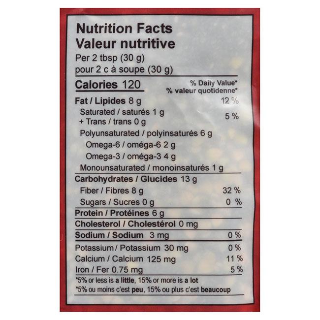 Product gallery 770706396