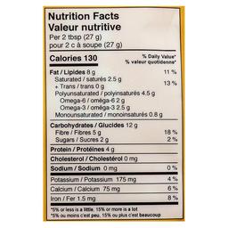 Product thumb gallery 404179901