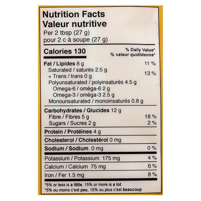 Product gallery 404179901