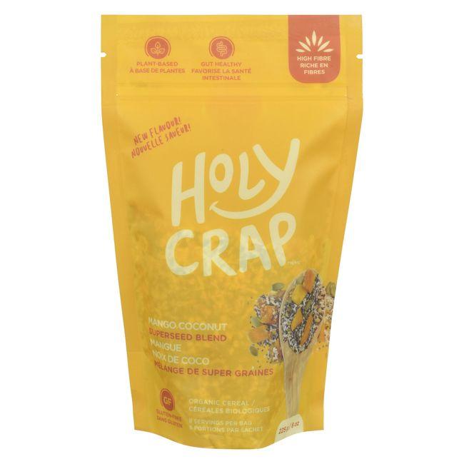 Product gallery 95786679