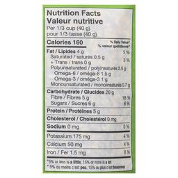 Product thumb gallery 728696247