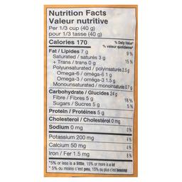 Product thumb gallery 396062269