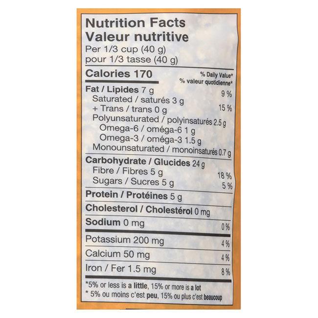 Product gallery 396062269