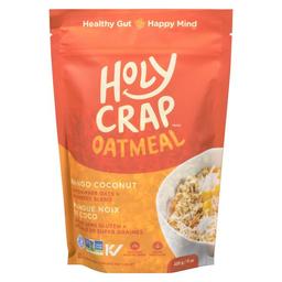 Product thumb gallery 821874409