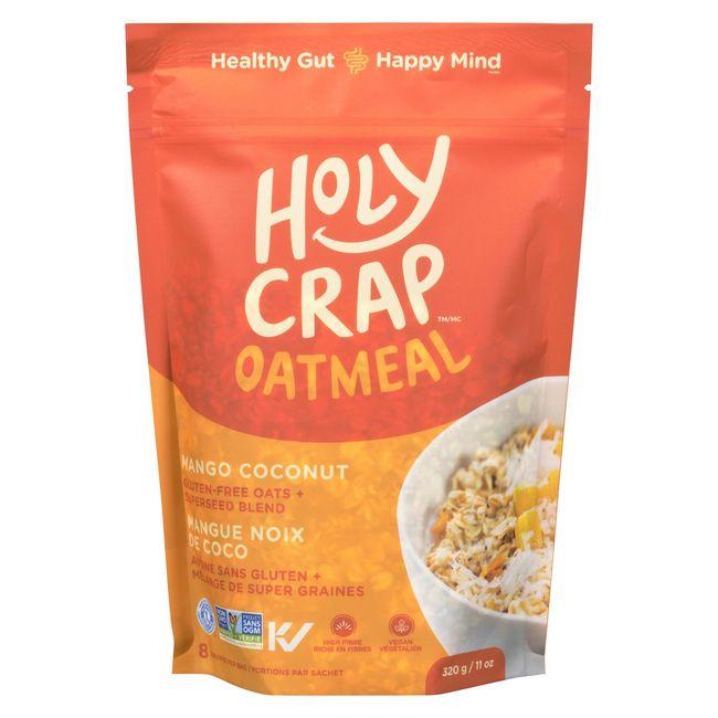 Product gallery 821874409