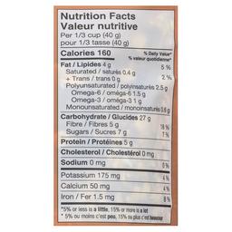 Product thumb gallery 236573331