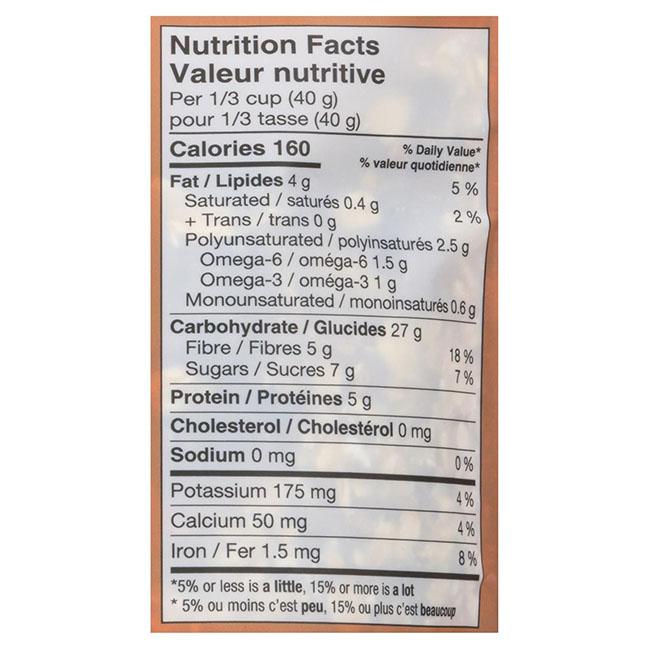 Product gallery 236573331