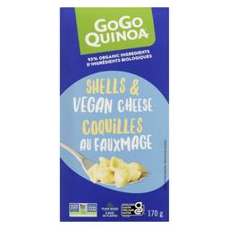 Product thumb gallery 731435013