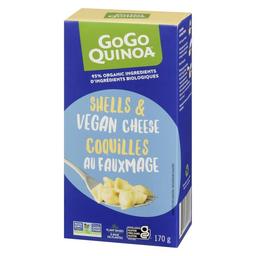 Product thumb gallery 411843077