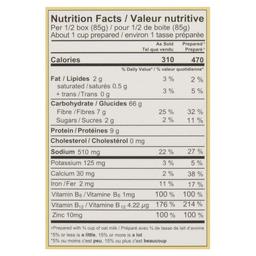 Product thumb gallery 956522840