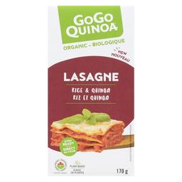 Product thumb gallery 698114829