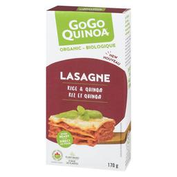 Product thumb gallery 402526706