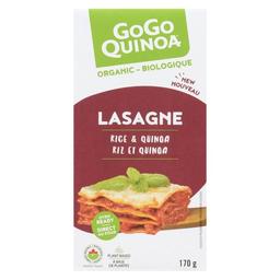 Product thumb gallery 100498413