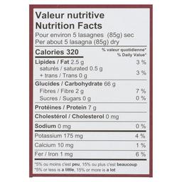 Product thumb gallery 432191617