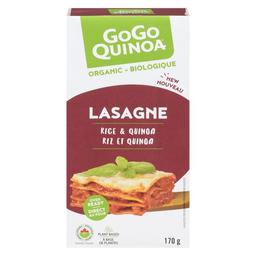 Product thumb gallery 415882033