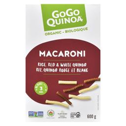 Product thumb gallery 107930016