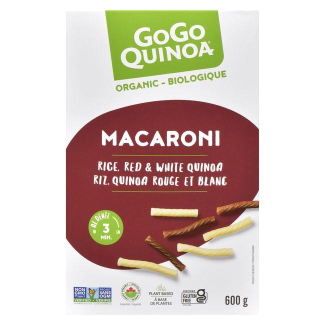 Product gallery 107930016