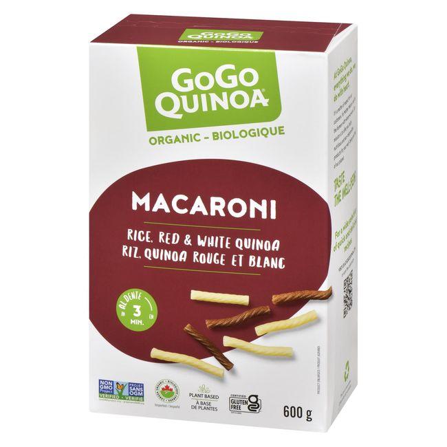 Product gallery 9216835