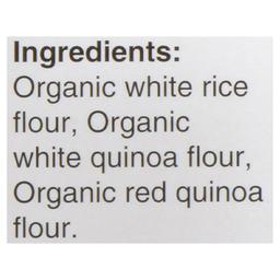 Product thumb gallery 516163875